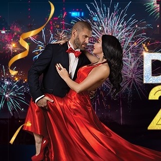 Dance School «Arthur Murray Dance Studio», reviews and photos, 2526 NE Broadway St, Portland, OR 97232, USA