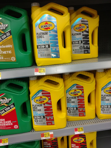 Department Store «Walmart Supercenter», reviews and photos, 9300 NW 77th Ave, Hialeah Gardens, FL 33016, USA