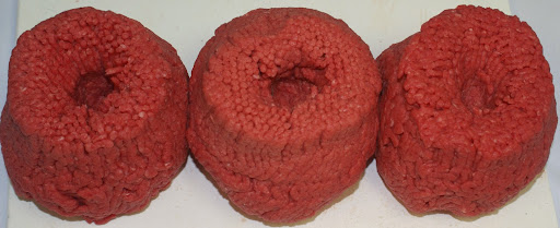 Butcher Shop «Jouni Meat», reviews and photos, 28958 Orchard Lake Rd, Farmington Hills, MI 48334, USA