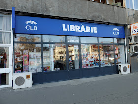 Libraria 106 CLB - Brancoveanu