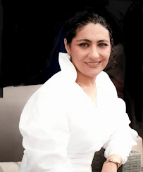 Custom Tailoring By Mamak - Car repair in La Jolla, CA, San Diego - Rated 5.0/5