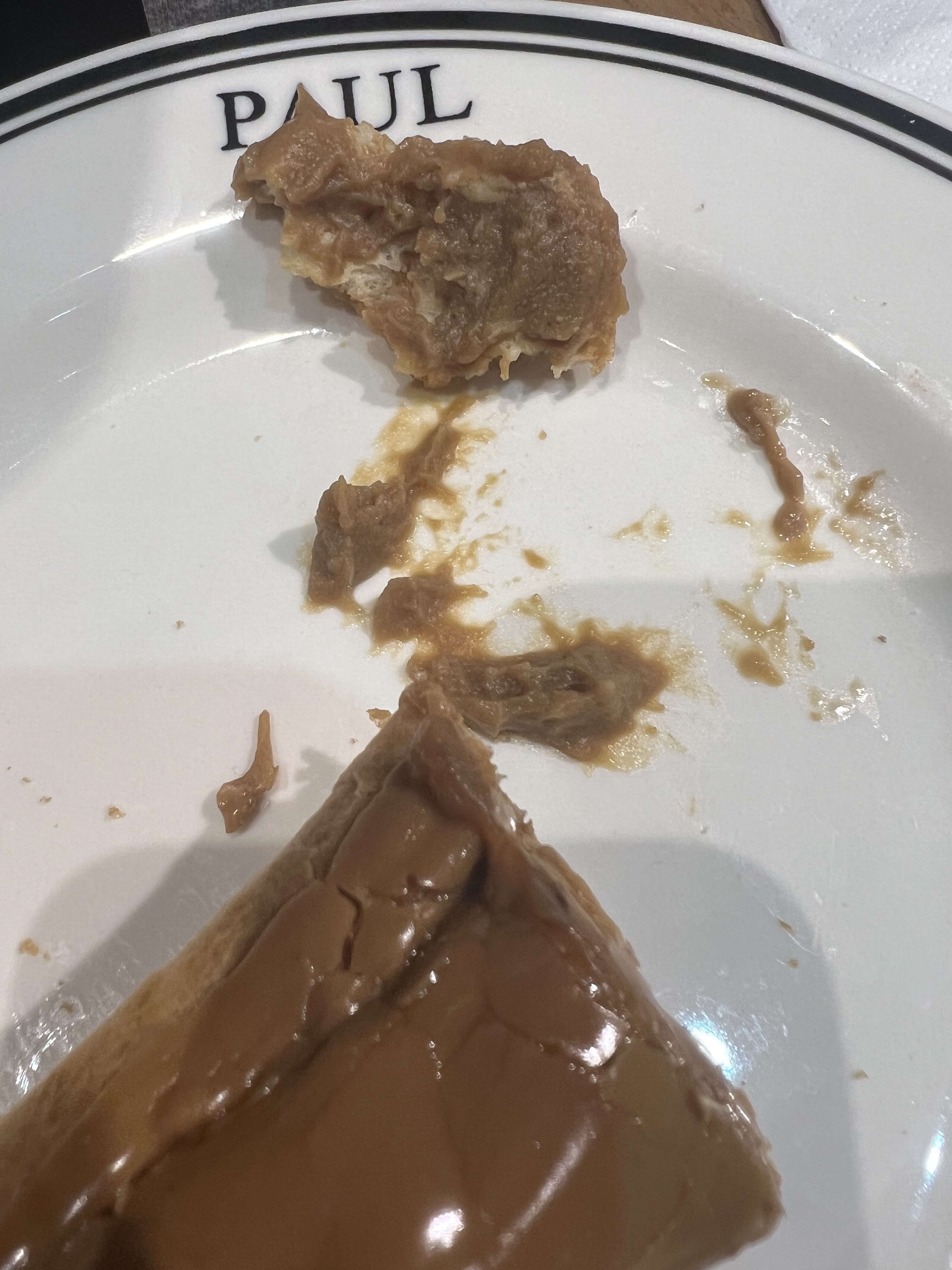Photo n° 2 de l'avis de kamel.l fait le 20/12/2022 à 15:12