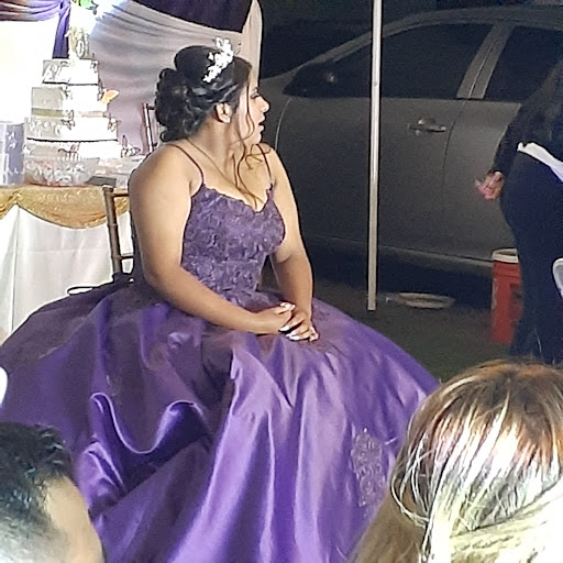 Shoe Store «WSS», reviews and photos, 6200 Pacific Blvd, Huntington Park, CA 90255, USA