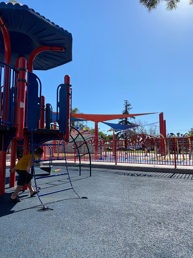 Park «Atlantic Park», reviews and photos, 570 S Atlantic Blvd, Los Angeles, CA 90022, USA