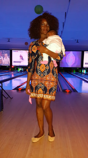 Bowling Alley «Bowlmor Bethesda», reviews and photos, 5353 Westbard Ave, Bethesda, MD 20816, USA