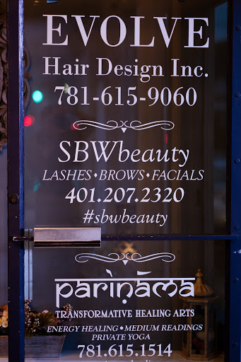 Hair Salon «Evolve Hair Design Inc.», reviews and photos, 165 Pleasant St #9, Marblehead, MA 01945, USA