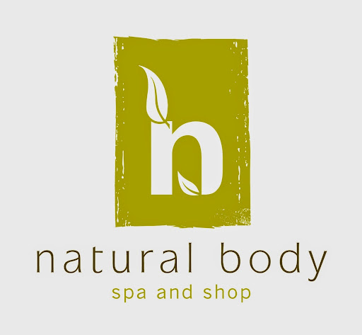 Spa «Natural Body Spa and Shop», reviews and photos, 1432 Dresden Dr #300, Atlanta, GA 30319, USA