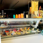 Photo n°8 de l'avis de Ingo.u fait le 26/08/2021 à 12:13 sur le  brunosepp à Merano