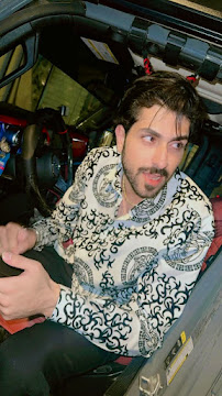 ElhamGlam - Photo 7 - Car repair in , Houston