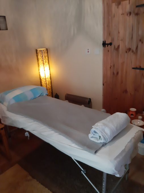 المعالجة المثلية والوخز بالإبر هيلاري - Nenagh - Hilary’s Homeopathy and Acupuncture - Nenagh