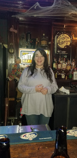 Bar «Old Town Feed & Grain», reviews and photos, 503 Garrison Ave, Fort Smith, AR 72901, USA