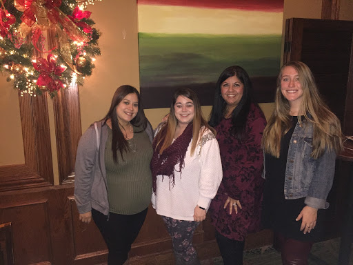 Auto Insurance Agency «Lauren Stone State Farm Insurance Agency», reviews and photos