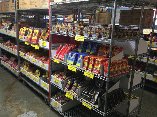 Florist «Sunshine Flowers», reviews and photos, 4509 Rainbow Blvd, Kansas City, KS 66103, USA