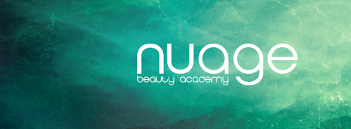 Nuage Beauty Academy