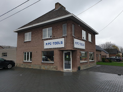 PC Tools Onze-Lieve-Vrouwstraat 129, 3570 Alken, Belgique