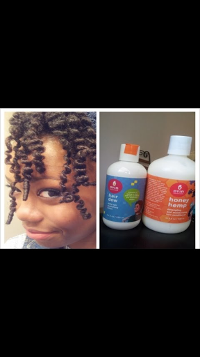 Beauty Supply Store «Hollywood Beauty Supply 3», reviews and photos, 1040 Camp Jackson Rd, Cahokia, IL 62206, USA