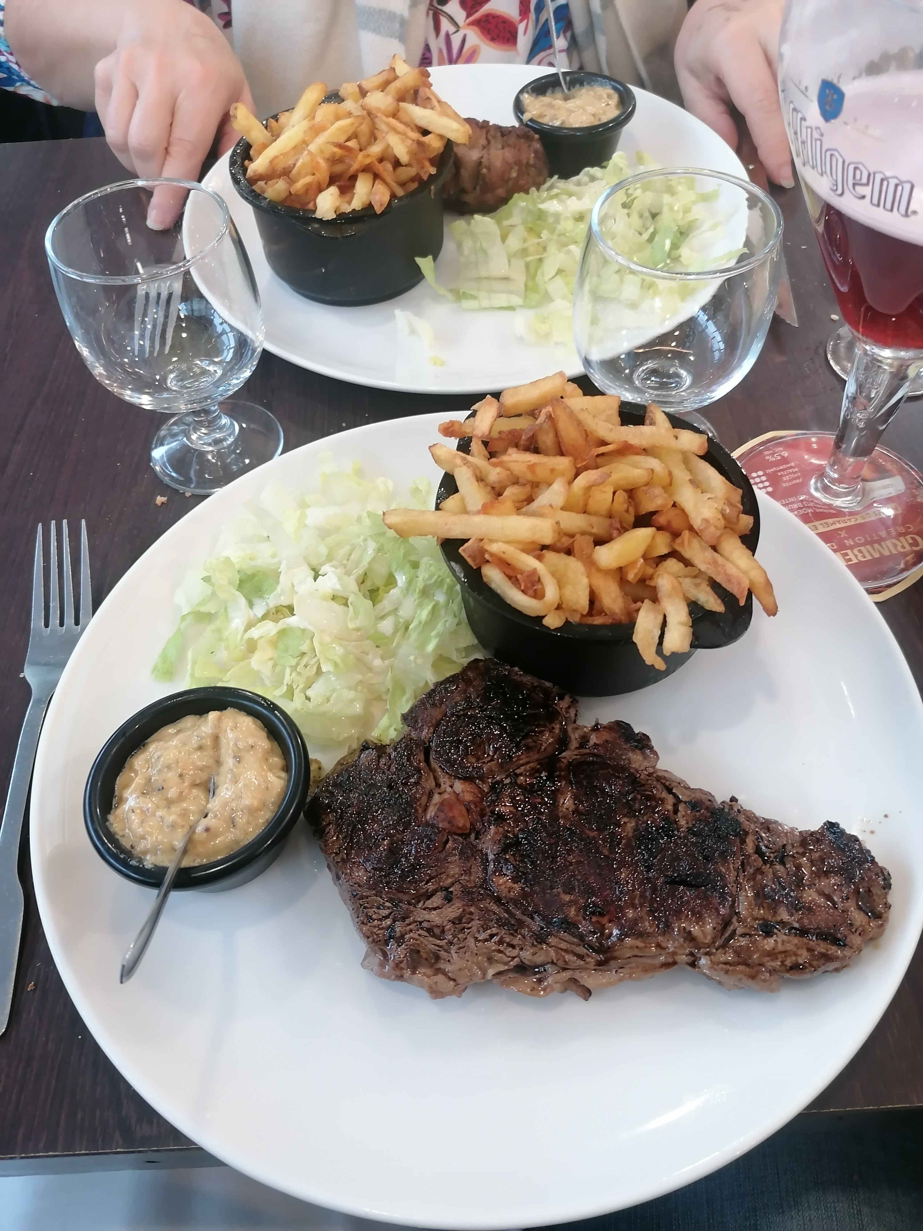 Photo n° 3 de l'avis de Richard.a fait le 16/07/2021 à 16:19