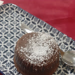 Photo n°2 de l'avis de Christian.r fait le 02/12/2022 à 21:38 sur le  Pizzeria Ristorante Il Regno Di Napoli à Verbania