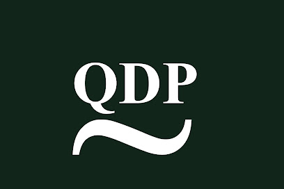 QDP Contracting