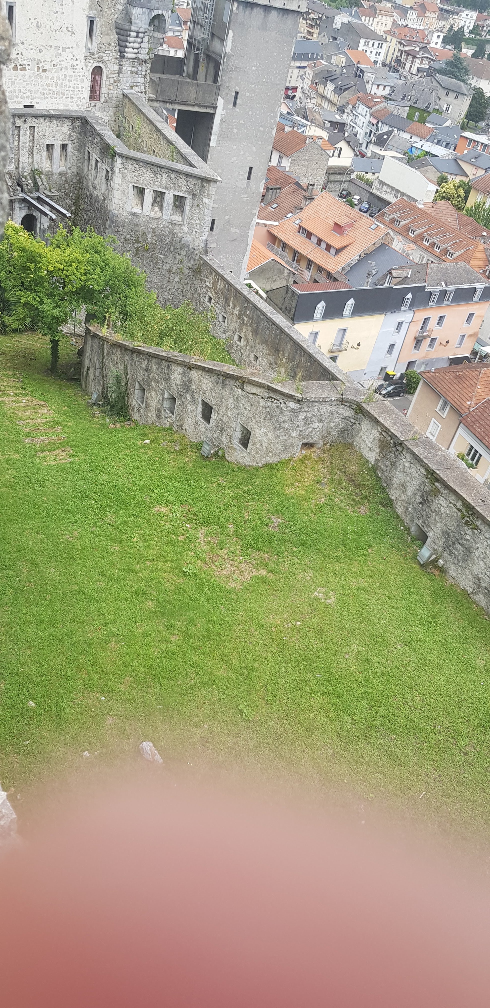 Photo n° 19 de l'avis de Patrick.e fait le 22/08/2018 à 09:02