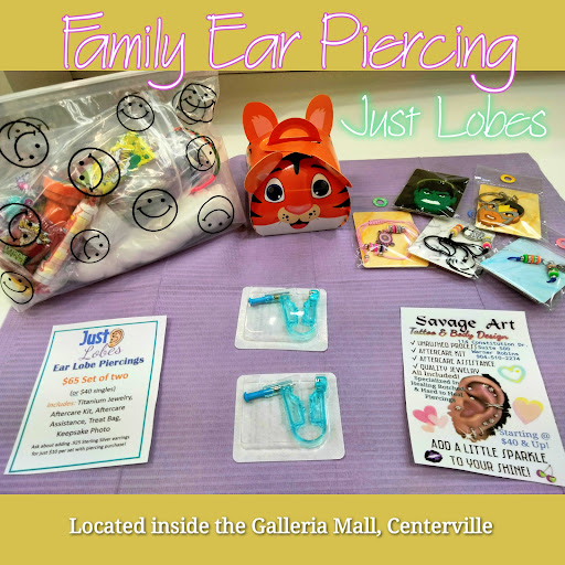 Explore simple hummingbird tattoo ideas, creative tattoo ideas in Warner Robins, available at Just Lobes Family Ear Piercing