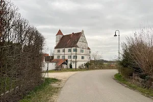 Schloss Kalteneck image
