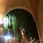 Photo n°2 de l'avis de Francesco.o fait le 10/05/2020 à 08:24 sur le  Ristorante Convivio in Casagrande à Figline Valdarno