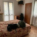 Photo n°3 de l'avis de mattia. fait le 05/01/2023 à 13:36 sur le  Hotel Milano à Piazzatorre