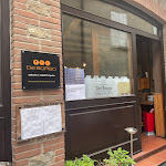 Photo n°15 de l'avis de fili.a fait le 01/11/2022 à 13:37 sur le  Piccola Osteria del Borgo à Castell'Arquato