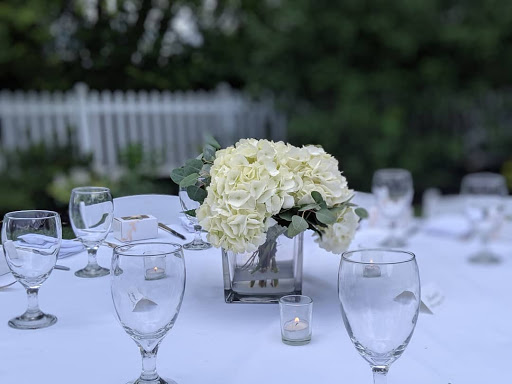 Wedding Chapel «Victorian Belle», reviews and photos, 1441 N McClellan St, Portland, OR 97217, USA