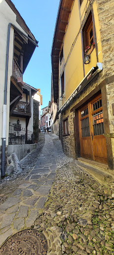 2SIM Movil Potes en Potes, Cantabria
