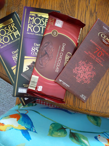 Supermarket «ALDI», reviews and photos, 446 Adams Ave, Huntington, WV 25701, USA