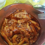 Photo n°4 de l'avis de Mario.i fait le 25/09/2023 à 06:07 sur le  Canto alla Rana à Stia