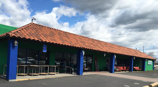 Non-Profit Organization «Habitat for Humanity Rogue Valley», reviews and photos