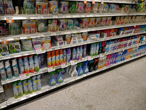 Supermarket «Publix Super Market Sabor at Fountain Square», reviews and photos, 9951 W Flagler St, Miami, FL 33174, USA