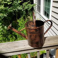 Maine Hardware - Photo 9 - Car repair in Portland, ME, Portland