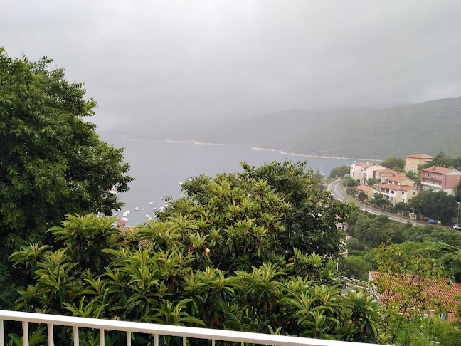 Slobode ul. 63, 52221, Rabac