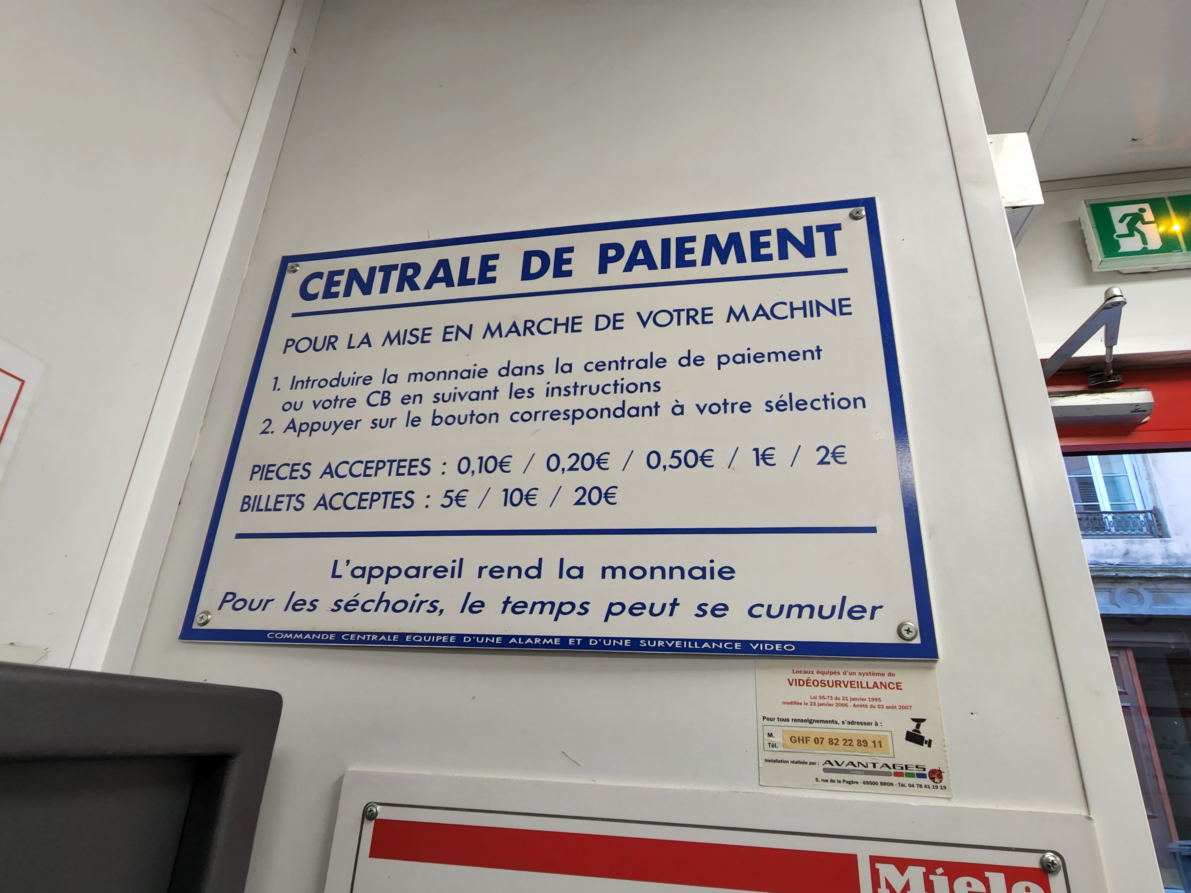 Photo n° 10 de l'avis de AW. fait le 12/09/2022 à 05:57