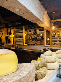 Photos du propriétaire du Restaurant La Taverne du Brichon à Les Deux Alpes - n°18