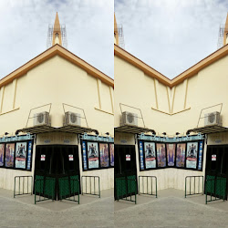 Cine Teatro San Michele