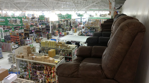 Home Improvement Store «Menards», reviews and photos, 4850 US-14, Crystal Lake, IL 60014, USA