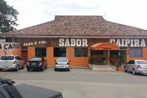 Restaurante Sabor Caipira image