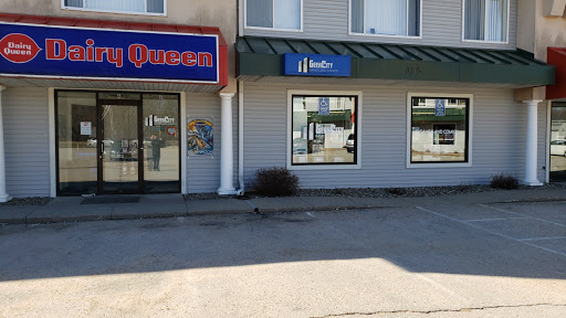 Game Store «Geek City Games and Comics», reviews and photos, 365 Beaver Kreek Center Suite B, North Liberty, IA 52317, USA