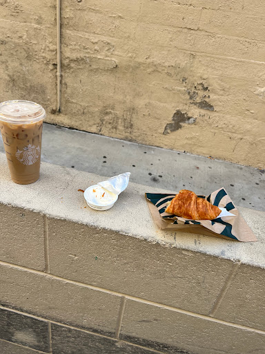 Starbucks image