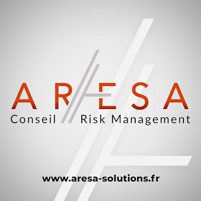 Aresa à Strasbourg
