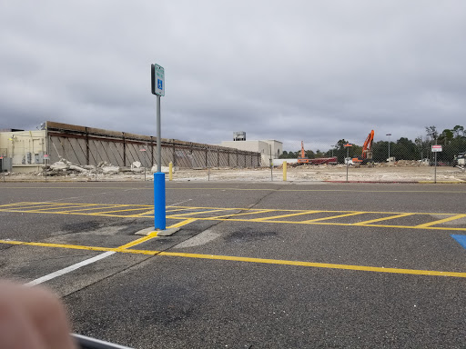 Department Store «Sears», reviews and photos, 2600 Beach Blvd #67, Biloxi, MS 39531, USA