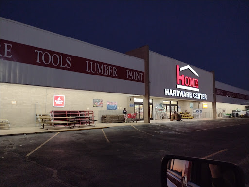 Home Hardware Center