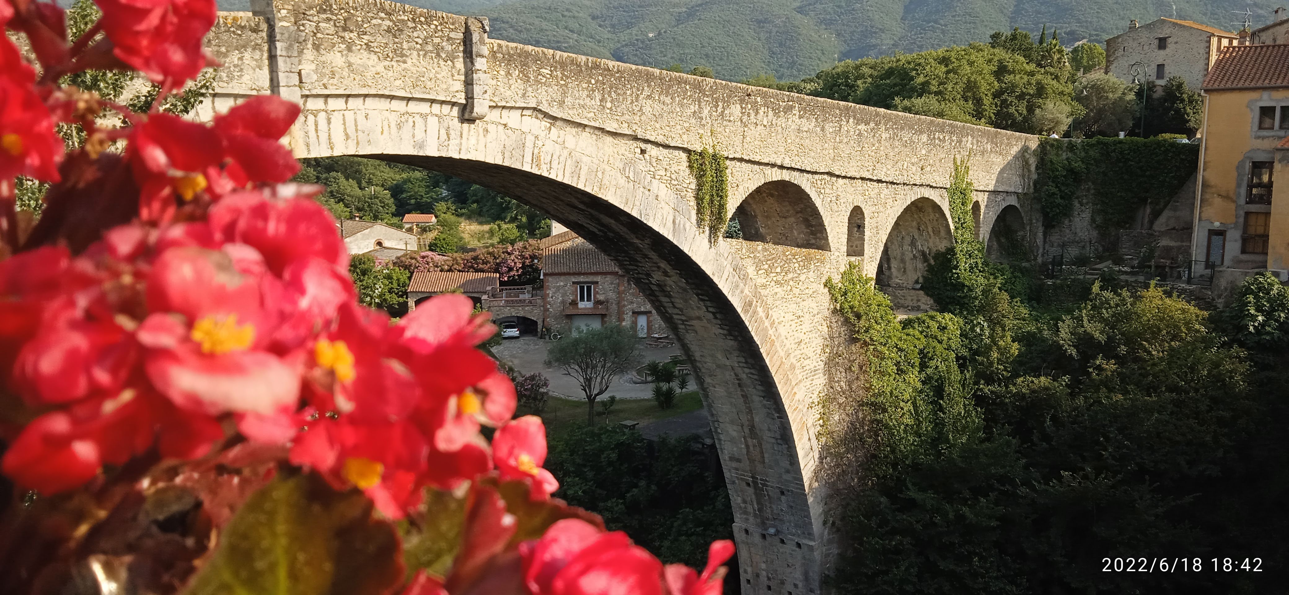 Photo n° 6 de l'avis de Blain.� fait le 19/06/2022 à 12:11