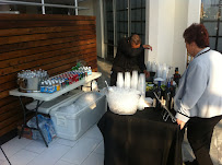 The Schlichting Group / Slicktax.com - Photo 9 - Car repair in Dallas, TX, Garland