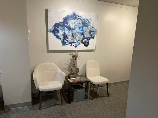 Alan Desk Business Interiors, Inc. image